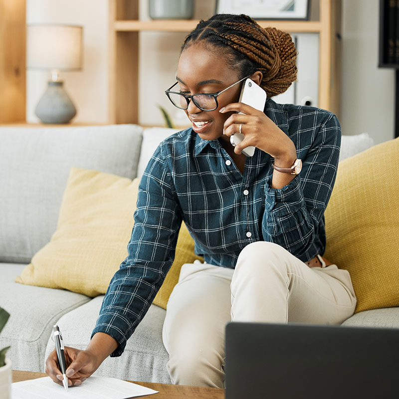 International Financial Planning