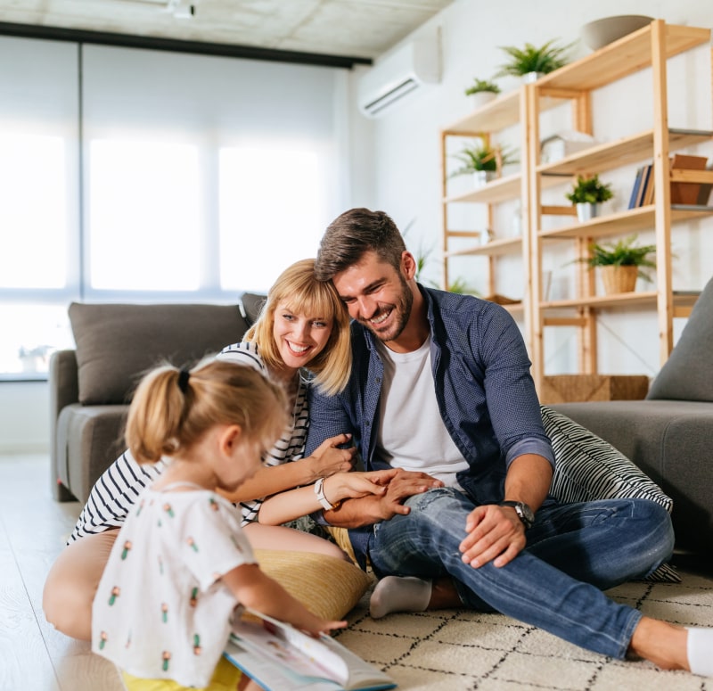 Partnersd Like Us Plu Financial Repatration Services