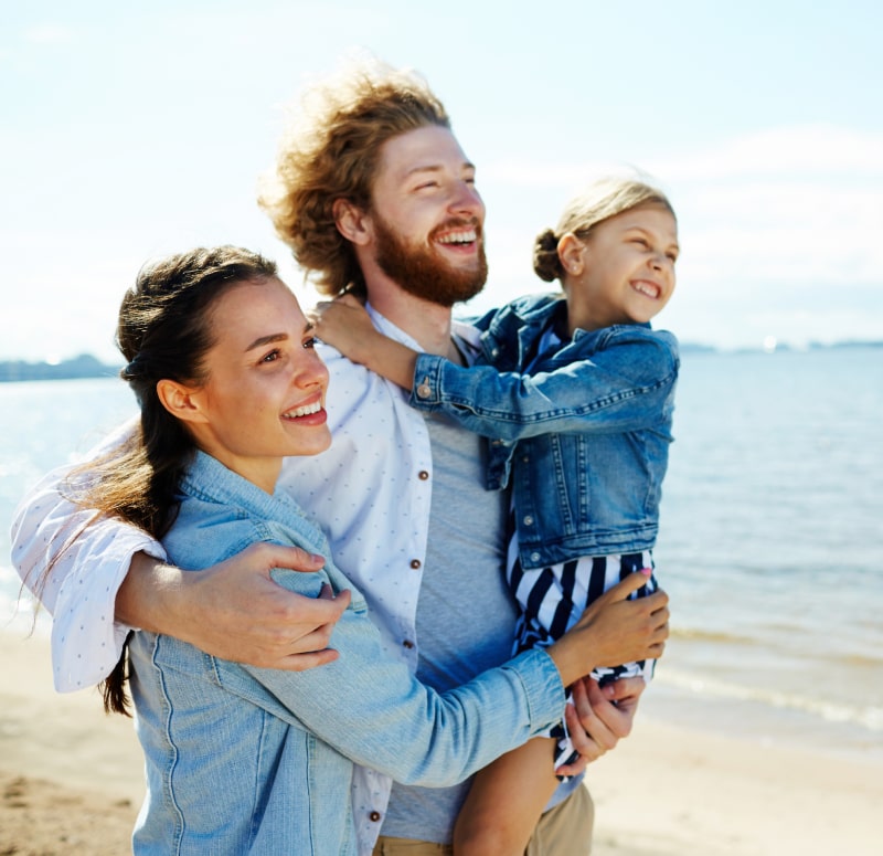 Pension Advice Partners Like Us Plu Financial