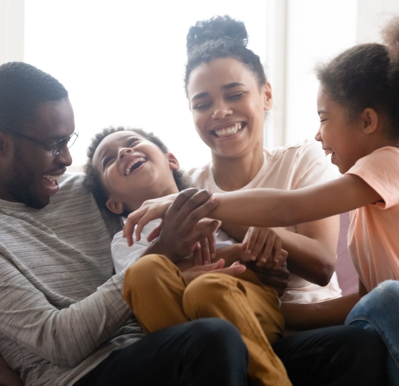 Plu Financial People Like Us Retirement Planning